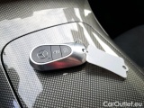 Mercedes  G-Klasee 2.0 GLC 400 E AMG LINE 4MATIC #6