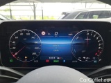  Mercedes  G-Klasee 2.0 GLC 400 E AMG LINE 4MATIC #7