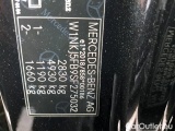  Mercedes  G-Klasee 2.0 GLC 400 E AMG LINE 4MATIC #8