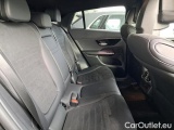  Mercedes  G-Klasee 2.0 GLC 400 E AMG LINE 4MATIC #10