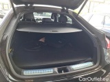  Mercedes  G-Klasee 2.0 GLC 400 E AMG LINE 4MATIC #13
