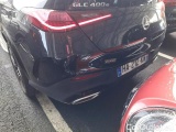  Mercedes  G-Klasee 2.0 GLC 400 E AMG LINE 4MATIC #21