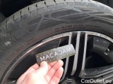  Mercedes  G-Klasee 2.0 GLC 400 E AMG LINE 4MATIC #27