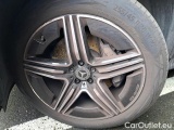  Mercedes  G-Klasee 2.0 GLC 400 E AMG LINE 4MATIC #28