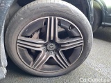  Mercedes  G-Klasee 2.0 GLC 400 E AMG LINE 4MATIC #31