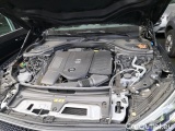  Mercedes  G-Klasee 2.0 GLC 400 E AMG LINE 4MATIC #36
