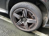  Mercedes  G-Klasee 2.0 GLC 400 E AMG LINE 4MATIC #38