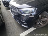  Mercedes  G-Klasee 2.0 GLC 400 E AMG LINE 4MATIC #39