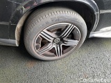  Mercedes  G-Klasee 2.0 GLC 400 E AMG LINE 4MATIC #40