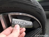  Mercedes  G-Klasee 2.0 GLC 400 E AMG LINE 4MATIC #44