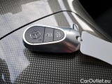  Mercedes  G-Klasee 2.0 GLC 400 E AMG LINE 4MATIC #50
