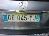  Mercedes  G-Klasee 2.0 GLE 350 DE AMG LINE 4MATIC #5