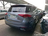  Mercedes  G-Klasee 2.0 GLE 350 DE AMG LINE 4MATIC #3
