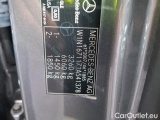  Mercedes  G-Klasee 2.0 GLE 350 DE AMG LINE 4MATIC #8
