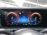  Mercedes  G-Klasee 2.0 GLE 350 DE AMG LINE 4MATIC #7