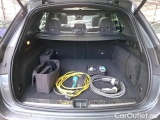  Mercedes  G-Klasee 2.0 GLE 350 DE AMG LINE 4MATIC #13