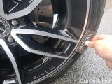  Mercedes  G-Klasee 2.0 GLE 350 DE AMG LINE 4MATIC #16