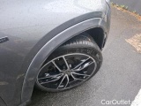  Mercedes  G-Klasee 2.0 GLE 350 DE AMG LINE 4MATIC #17
