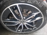  Mercedes  G-Klasee 2.0 GLE 350 DE AMG LINE 4MATIC #18