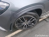  Mercedes  G-Klasee 2.0 GLE 350 DE AMG LINE 4MATIC #19