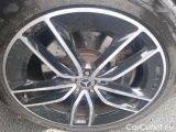  Mercedes  G-Klasee 2.0 GLE 350 DE AMG LINE 4MATIC #20