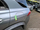  Mercedes  G-Klasee 2.0 GLE 350 DE AMG LINE 4MATIC #25