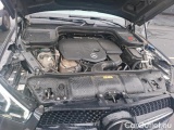  Mercedes  G-Klasee 2.0 GLE 350 DE AMG LINE 4MATIC #21