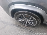  Mercedes  G-Klasee 2.0 GLE 350 DE AMG LINE 4MATIC #24