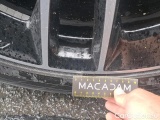  Mercedes  G-Klasee 2.0 GLE 350 DE AMG LINE 4MATIC #23