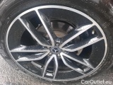  Mercedes  G-Klasee 2.0 GLE 350 DE AMG LINE 4MATIC #22