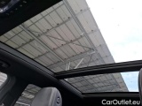  Mercedes  G-Klasee 2.0 GLE 350 DE AMG LINE 4MATIC #28