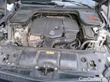  Mercedes  G-Klasee 2.0 GLE 350 DE AMG LINE 4MATIC #27