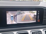  Mercedes  G-Klasee 2.0 GLE 350 DE AMG LINE 4MATIC #29
