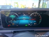  Mercedes  G-Klasee 2.0 GLE 350 E AMG LINE 4MATIC #7
