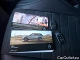  Mercedes  G-Klasee 2.0 GLE 350 E AMG LINE 4MATIC #6