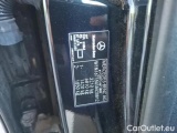 Mercedes  G-Klasee 2.0 GLE 350 E AMG LINE 4MATIC #8