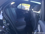  Mercedes  G-Klasee 2.0 GLE 350 E AMG LINE 4MATIC #10