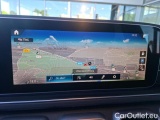  Mercedes  G-Klasee 2.0 GLE 350 E AMG LINE 4MATIC #16