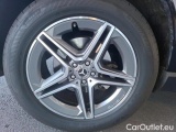  Mercedes  G-Klasee 2.0 GLE 350 E AMG LINE 4MATIC #21