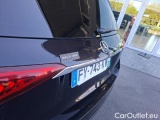  Mercedes  G-Klasee 2.0 GLE 350 E AMG LINE 4MATIC #17