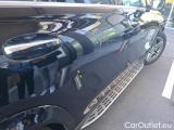  Mercedes  G-Klasee 2.0 GLE 350 E AMG LINE 4MATIC #20