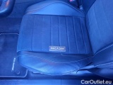  Mercedes  G-Klasee 2.0 GLE 350 E AMG LINE 4MATIC #18