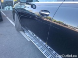  Mercedes  G-Klasee 2.0 GLE 350 E AMG LINE 4MATIC #19
