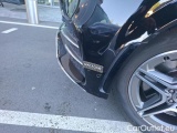  Mercedes  G-Klasee 2.0 GLE 350 E AMG LINE 4MATIC #23