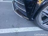  Mercedes  G-Klasee 2.0 GLE 350 E AMG LINE 4MATIC #26