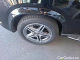 Mercedes  G-Klasee 2.0 GLE 350 E AMG LINE 4MATIC #27