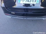  Mercedes  G-Klasee 2.0 GLE 350 E AMG LINE 4MATIC #28