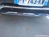  Mercedes  G-Klasee 2.0 GLE 350 E AMG LINE 4MATIC #31