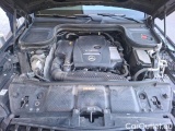  Mercedes  G-Klasee 2.0 GLE 350 E AMG LINE 4MATIC #29