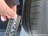  Mercedes  G-Klasee 2.0 GLE 350 E AMG LINE 4MATIC #36